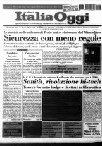 giornale/RAV0037039/2004/n. 256 del 26 ottobre